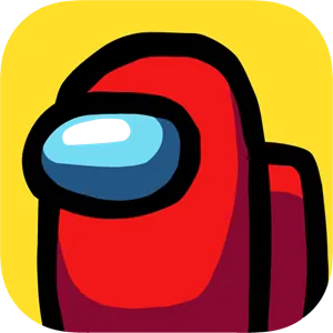 Among Us - Kongregate