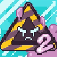 Bad Ice Cream 2 - Kongregate