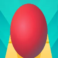 Balls Avoid - Kongregate