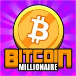 Bitcoin Clicker - Kongregate