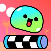 Blumgi Slime - Kongregate