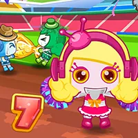 Bomb It 7 - Kongregate