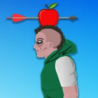 Bow Mania - Kongregate