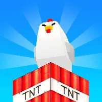 Build Crush - Kongregate