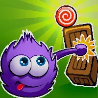 Catch The Candy Html5 - Kongregate