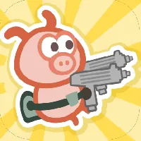 Cave Blast - Kongregate