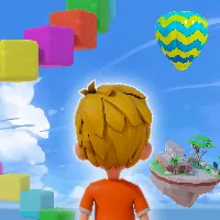 Colorup - Kongregate