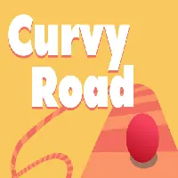 Curvy Road - Kongregate