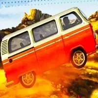 Death Chase 3 - Kongregate