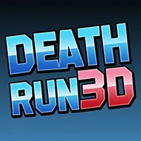 Death Run 3D - Kongregate