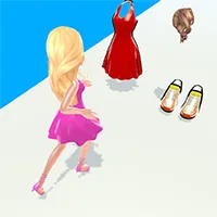 Doll Designer - Kongregate