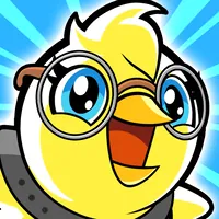 Duck Life Adventure - Kongregate