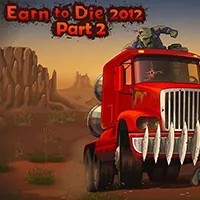 Earn To Die - Kongregate