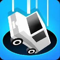 Eatio Online - Kongregate