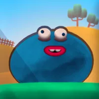 Eugenes Life - Kongregate