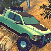 Extremeoffroadcars2 - Kongregate