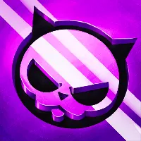 Fury Wars - Kongregate