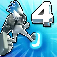 G Switch 4 - Kongregate