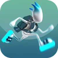 Gswitch - Kongregate