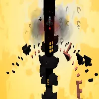 Halloween Helix - Kongregate