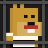 Hamster Escape Jailbreak - Kongregate