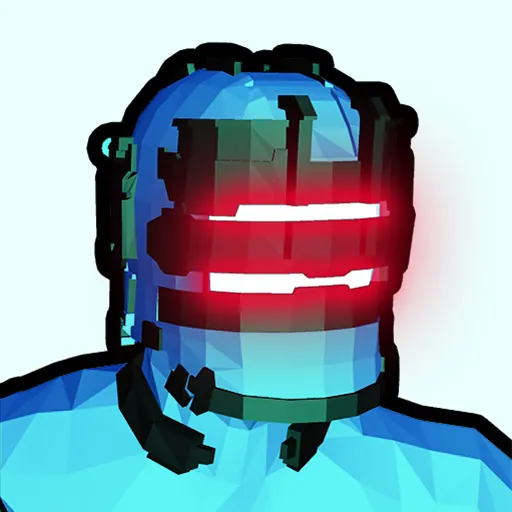 Hero Telekinesis - Kongregate