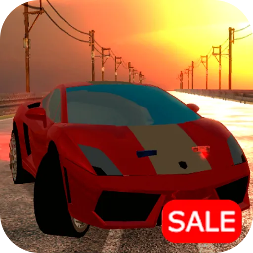 Highway Racer 3D - Kongregate