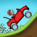 Hill Climb Racing - Kongregate