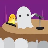 Afterlife The Game - Kongregate