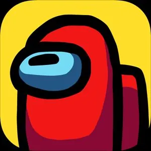 Among Us - Kongregate