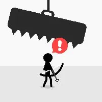 Avoid Dying - Kongregate