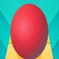 Balls Avoid - Kongregate