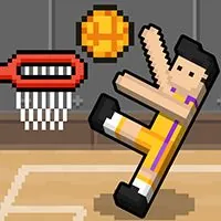 Basket Random - Kongregate