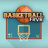 Basketball Frvr - Kongregate