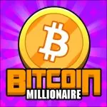 Bitcoin Clicker - Kongregate