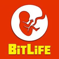 Bitlife Life Simulator - Kongregate