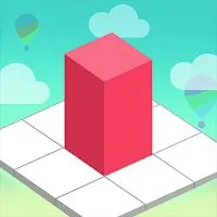 Bloxorz - Kongregate