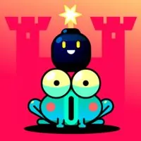 Blumgi Castle - Kongregate