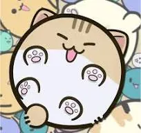 Cats Drop - Kongregate