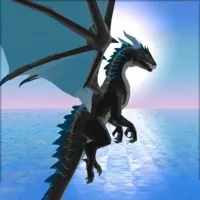 Dragon Simulator 3D - Kongregate