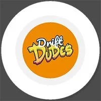 Drift Dudes - Kongregate