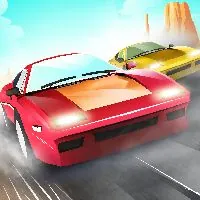 Drift Io - Kongregate
