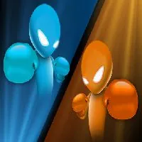 Drunken Boxing - Kongregate