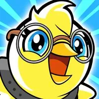 Duck Life Adventure - Kongregate