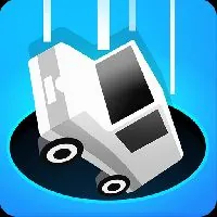 Eatio Online - Kongregate