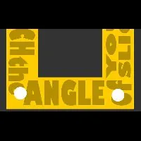 Fat Slice - Kongregate