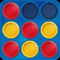 Four In A Row - Kongregate