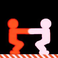 Get On Top - Kongregate