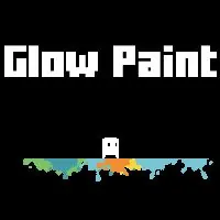 Glow Paint - Kongregate