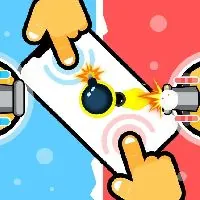 Gobattle - Kongregate